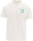 Vans Art Production Short Sleeve T-Shirt - Men's - White