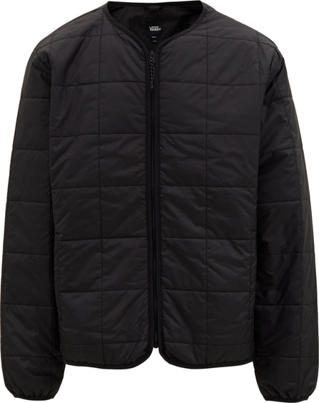 Vans MTE Sundown Liner Jacket - Men’s