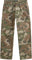 Vans Drill Chore Carpenter Loose Pants - Men's - Vintage Camo
