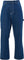 Vans Drill Shore Carpenter II Loose Denim Pant - Men's - Indigo Rinse