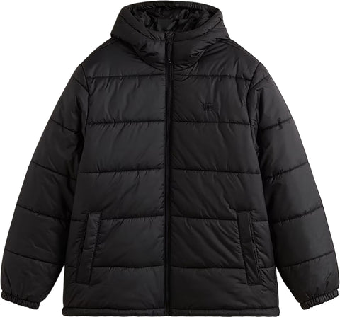 Vans Hillgate Puffer Jacket - Men's