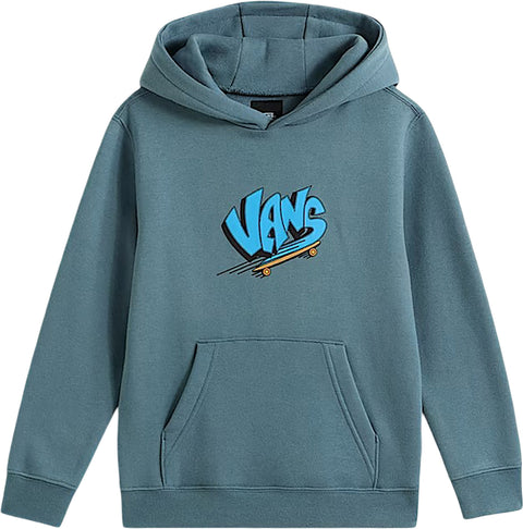 Vans Vans Sk8 Pullover - Kids