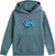 Vans Vans Sk8 Pullover - Kids - Stormy Weather