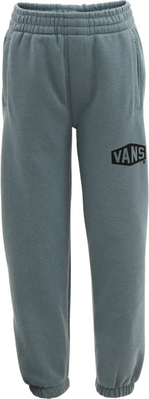 Vans Hex Logo Fleece Pant - Boy’s