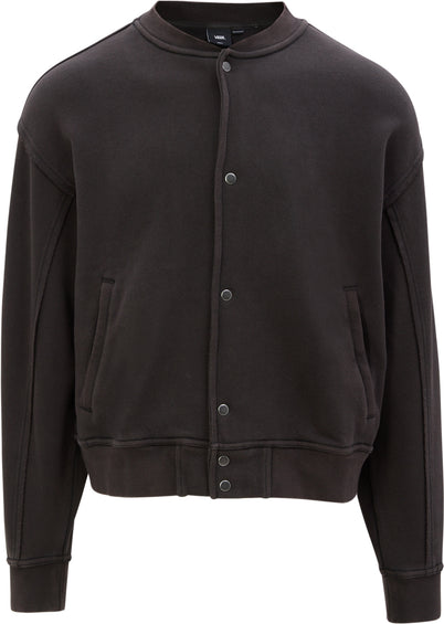 Vans Broadway Bomber Jacket - Women's