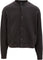 Vans Broadway Bomber Jacket - Women's - Black