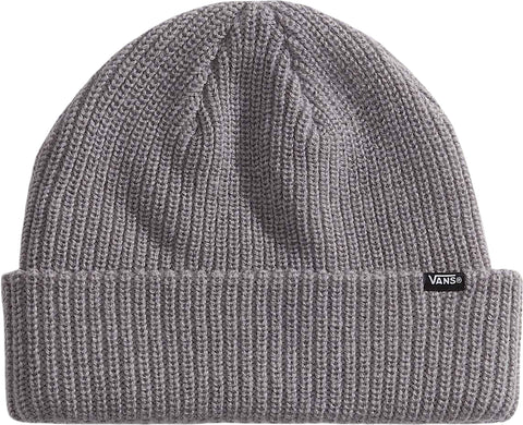 Vans Core Basic Cuff Beanie - Men's