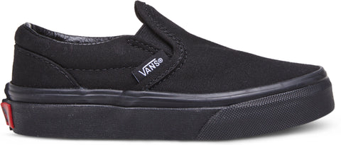Vans Slip-On Shoes - Kids