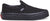 Vans Slip-On Shoes - Kids - Black - Black