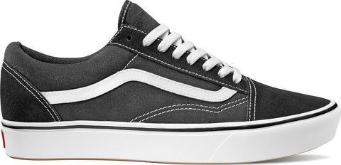 Vans Comfycush Old Skool Shoes - Unisex