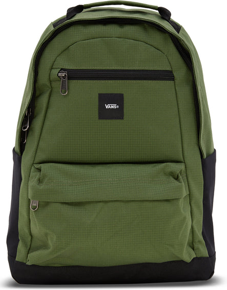 Vans Startle Backpack 21L
