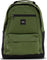 Vans Startle Backpack 21L - Pine Forest