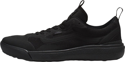 Vans Ultrarange Exo Shoes - Men