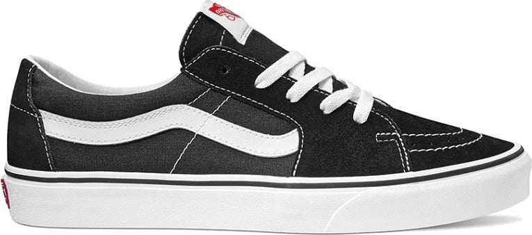Vans Sk8-Low Shoes - Unisex | Altitude Sports