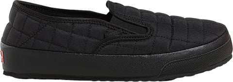 Vans Slip-Er 2 Shoes - Unisex