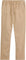 Vans Range Relaxed Elastic Pant - Men's - Incense