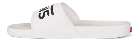 Vans La Costa Slide-On Sandals - Women's