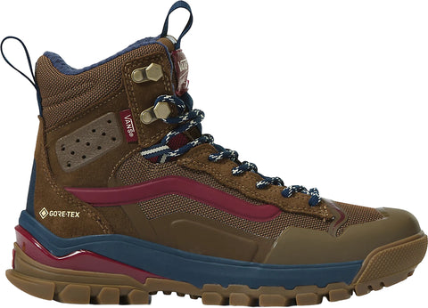 Vans Ultrarange Exo Hi GORE-TEX MTE-3 Boots - Unisex