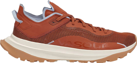 Vasque Re Connect Here Lightweight Hiking Shoes - Women's