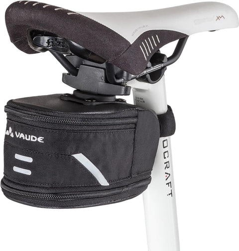 Vaude Tool Saddle Bag 0.6L - M