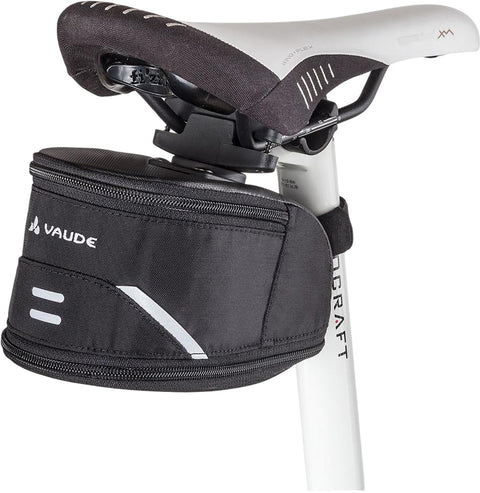 Vaude Tool Saddle Bag 0.9L - L