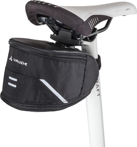 Vaude Tool Saddle Bag 1.2L - XL