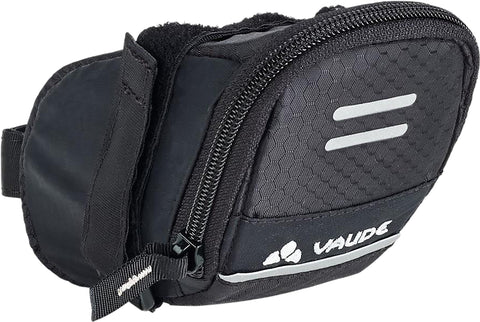 Vaude Race Light Saddle Bag 0.6L - L