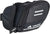 Vaude Race Light Saddle Bag 0.6L - L - Black