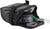 Vaude Race Light Saddle Bag 0.9L - XL - Black