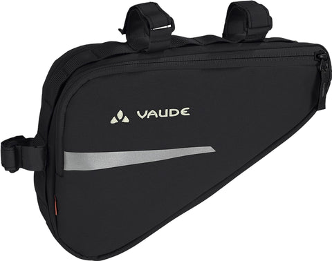 Vaude Triangle Frame Bag 1.7L