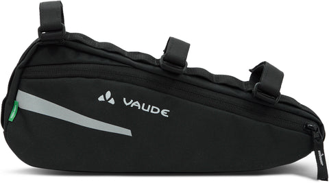 Vaude Cruiser Frame Bag 1L