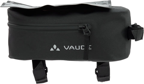 Vaude CarboGuide Bag Aqua