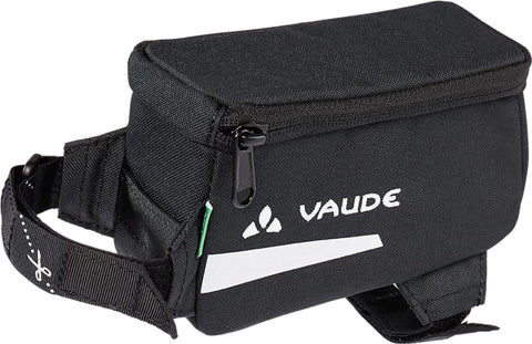 Vaude Carbo II Frame Bag 0.7L