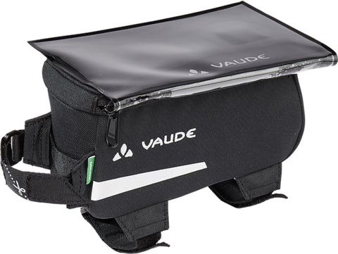 Vaude Carbo Guide II Frame Bag 1L