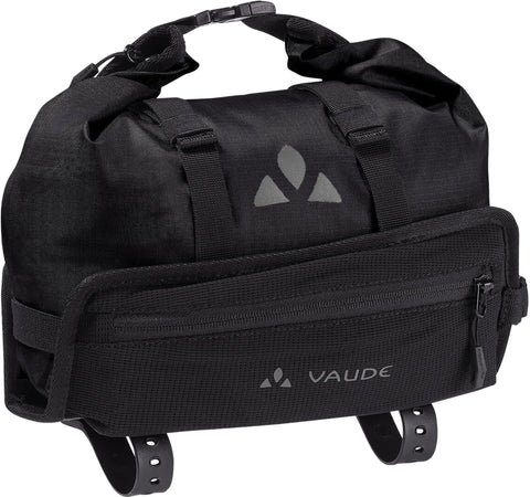 Vaude Trailguide II Top Tube Pannier 3L