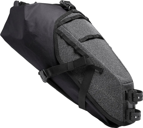 Vaude Trailsaddle II Saddle Bag 10L