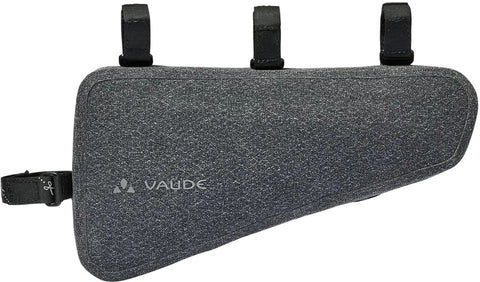 Vaude Trailframe II Frame Bag 2.5L