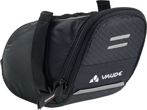 Vaude Race Light Saddle Bag 1.2L - XXL
