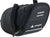 Vaude Race Light Saddle Bag 1.2L - XXL - Black
