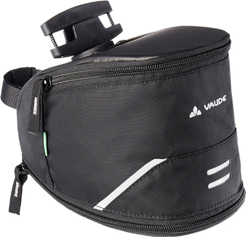 Vaude Tool Saddle Bag 2.2+1.1L - XXL