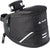 Vaude Tool Saddle Bag 2.2+1.1L - XXL - Black