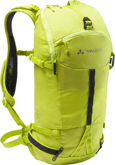 Vaude Serles Touring Backpack 22L
