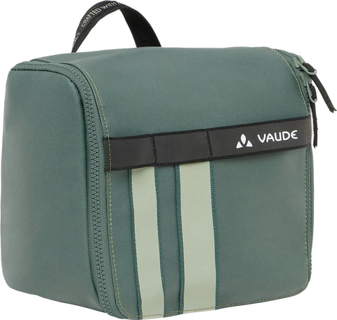Vaude Banaba Toiletry Bag 5L