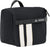 Vaude Banaba Toiletry Bag 5L - Black
