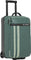 Vaude Takutea Travel Trolley Bag 35L - Agave