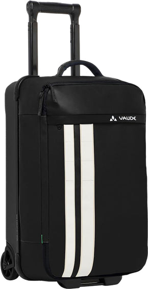 Vaude Takutea Travel Trolley Bag 35L