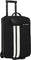 Vaude Takutea Travel Trolley Bag 35L - Black