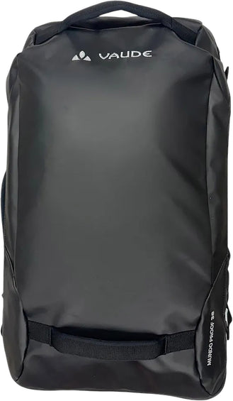 Vaude Mundo Proof Travel Pack 38L
