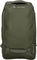 Vaude Mundo Proof Travel Pack 38L - Khaki