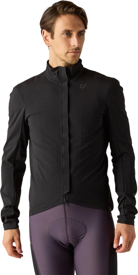 Velocio One Jacket - Men's